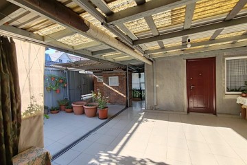 Фото №3: Часть дома 61 м² - Краснодар, мкр. Дубинка, ул. 9 Января, 43