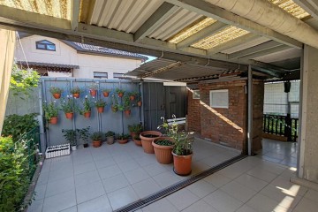 Фото №1: Часть дома 61 м² - Краснодар, мкр. Дубинка, ул. 9 Января, 43