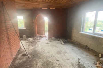 Фото №2: Дом 176 м² - Новотитаровская, ул. Ленина, 20