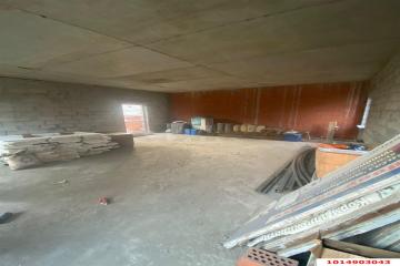 Фото №3: Дом 176 м² - Новотитаровская, ул. Ленина, 20