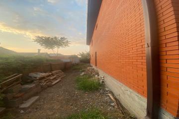 Фото №1: Дом 176 м² - Новотитаровская, ул. Ленина, 20