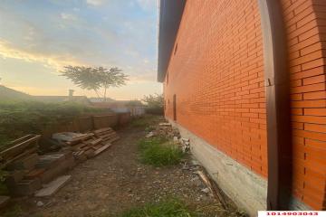 Фото №1: Дом 176 м² - Новотитаровская, ул. Ленина, 20