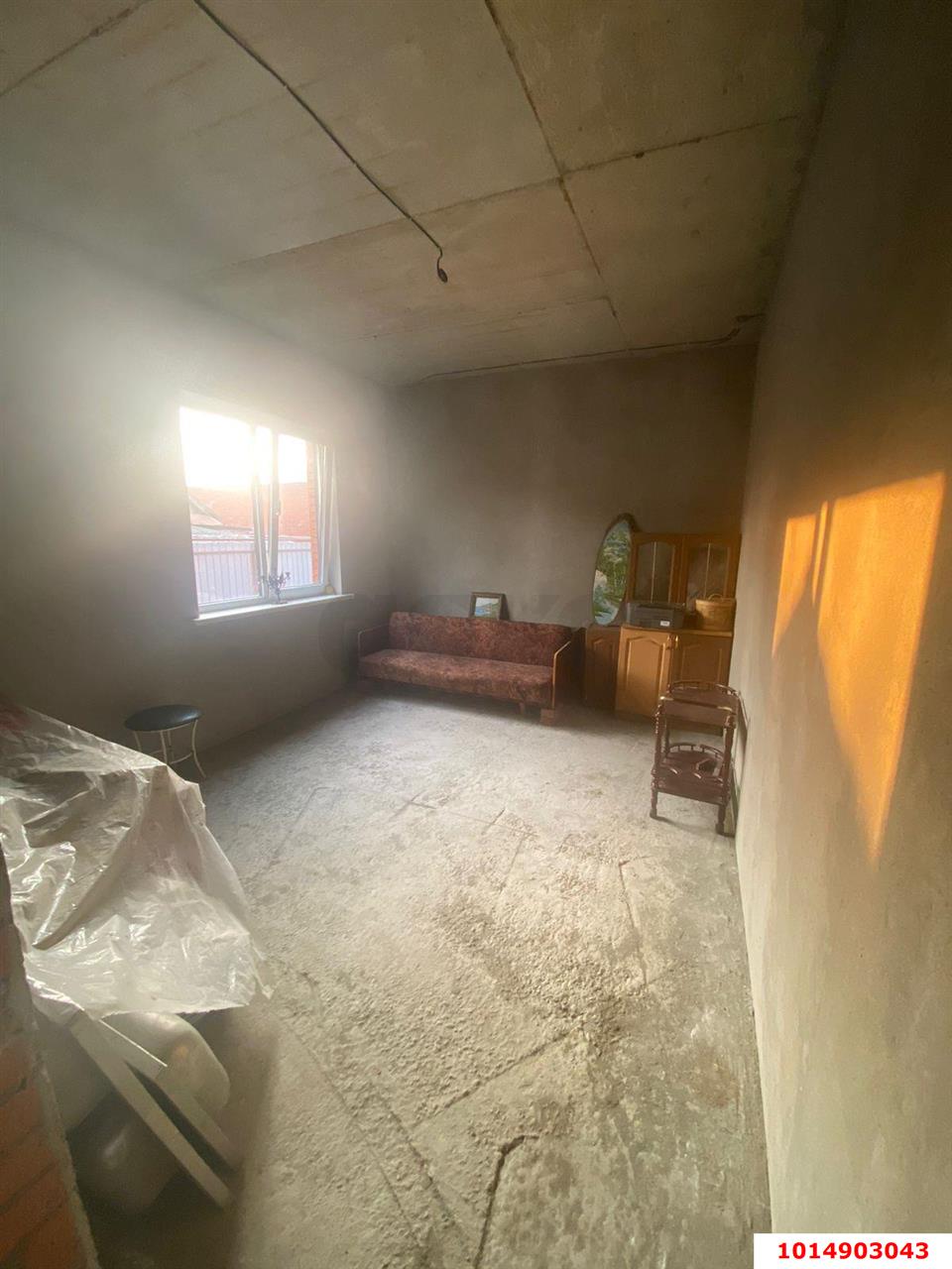 Фото №7: Дом 176 м² + 4 сот. - Новотитаровская, ул. Ленина, 20