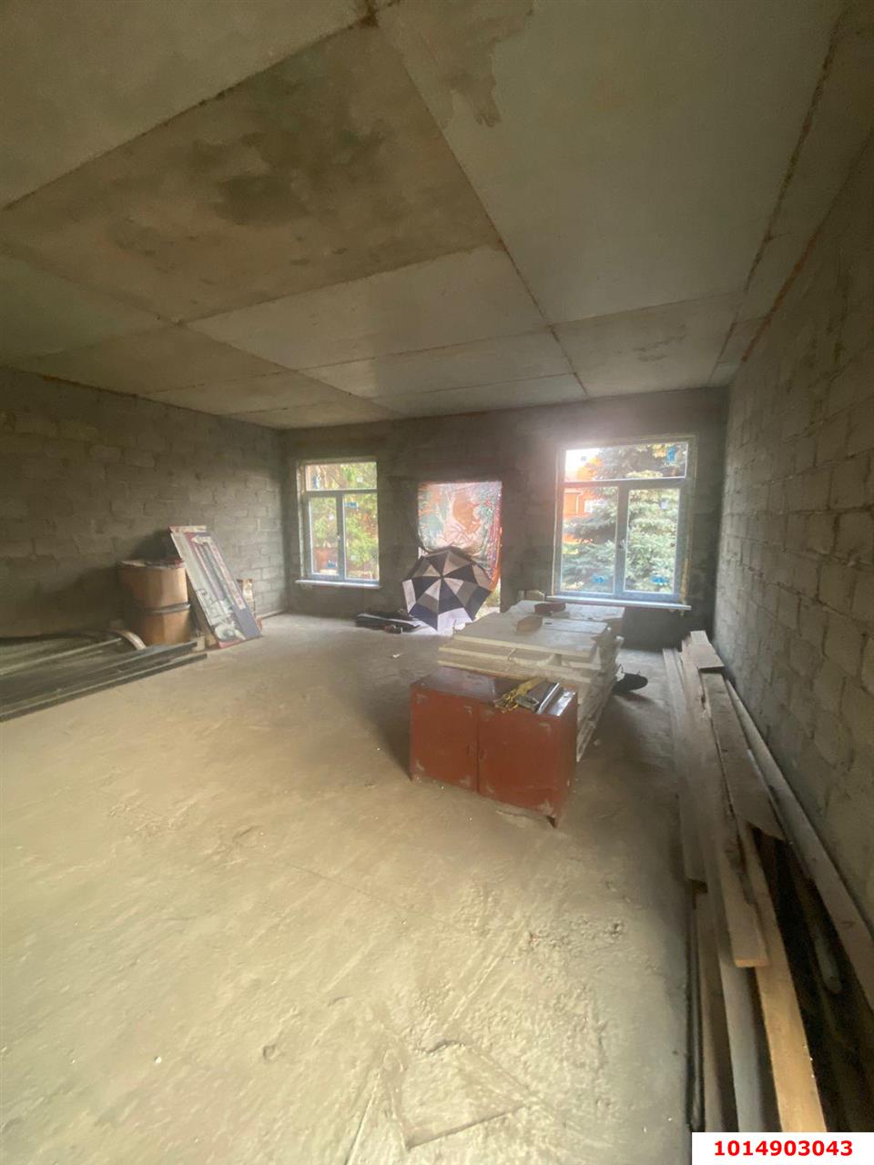 Фото №8: Дом 176 м² + 4 сот. - Новотитаровская, ул. Ленина, 20