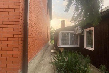 Фото №4: Дом 176 м² - Новотитаровская, ул. Ленина, 20