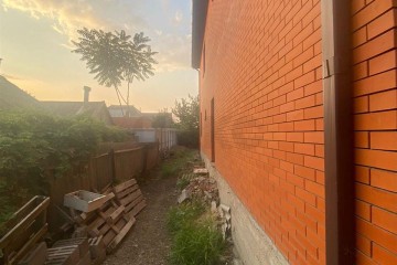 Фото №1: Дом 176 м² - Новотитаровская, ул. Ленина, 20