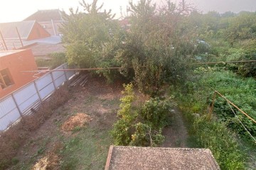 Фото №5: Дом 176 м² - Новотитаровская, ул. Ленина, 20