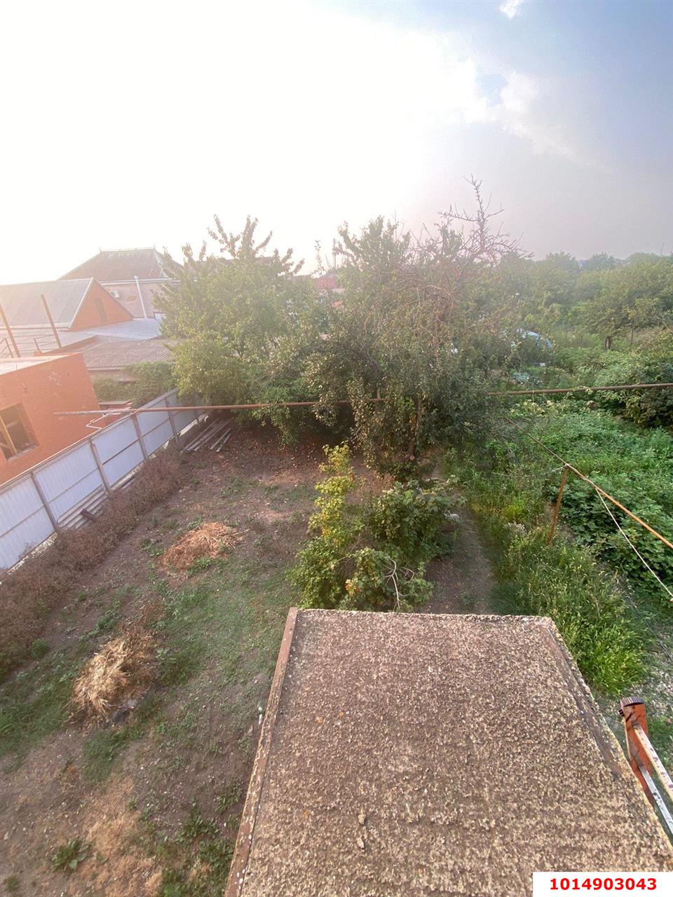 Фото №5: Дом 176 м² + 4 сот. - Новотитаровская, ул. Ленина, 20