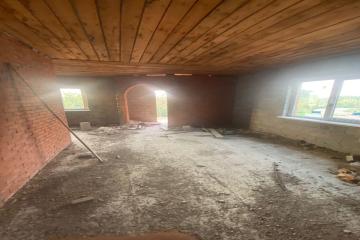 Фото №2: Дом 176 м² - Новотитаровская, ул. Ленина, 20