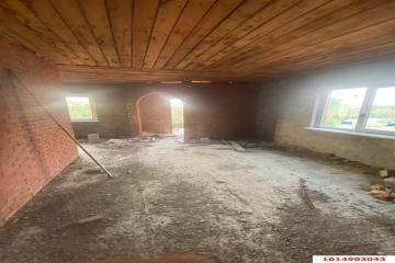 Фото №2: Дом 176 м² - Новотитаровская, ул. Ленина, 20