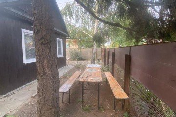 Фото №3: Дом 55 м² - Новотитаровская, ул. Продольная, 52