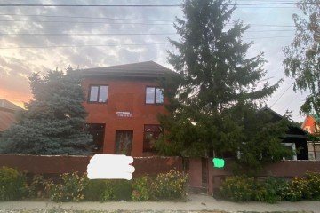 Фото №4: Дом 55 м² - Новотитаровская, ул. Продольная, 52