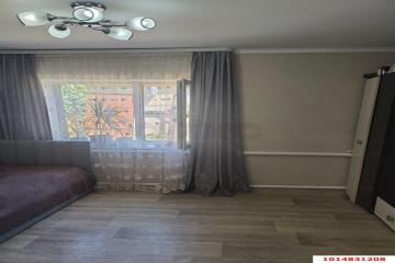 Фото №2: Дом 55 м² - Новотитаровская, ул. Продольная, 52