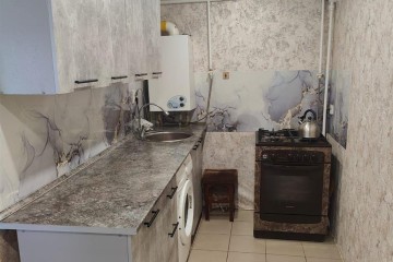 Фото №1: Дом 55 м² - Новотитаровская, ул. Продольная, 52