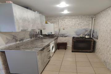 Фото №1: Дом 55 м² - Новотитаровская, ул. Продольная, 52