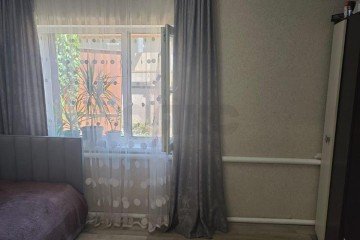 Фото №2: Дом 55 м² - Новотитаровская, ул. Продольная, 52