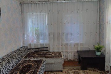 Фото №4: Дом 55 м² - Новотитаровская, ул. Продольная, 52