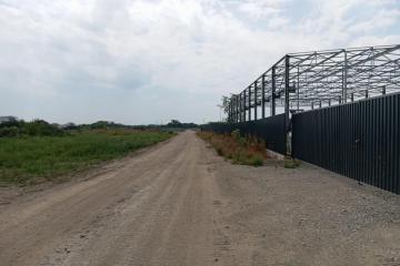 Фото №4: Коммерция 100 м² - Афипский, 