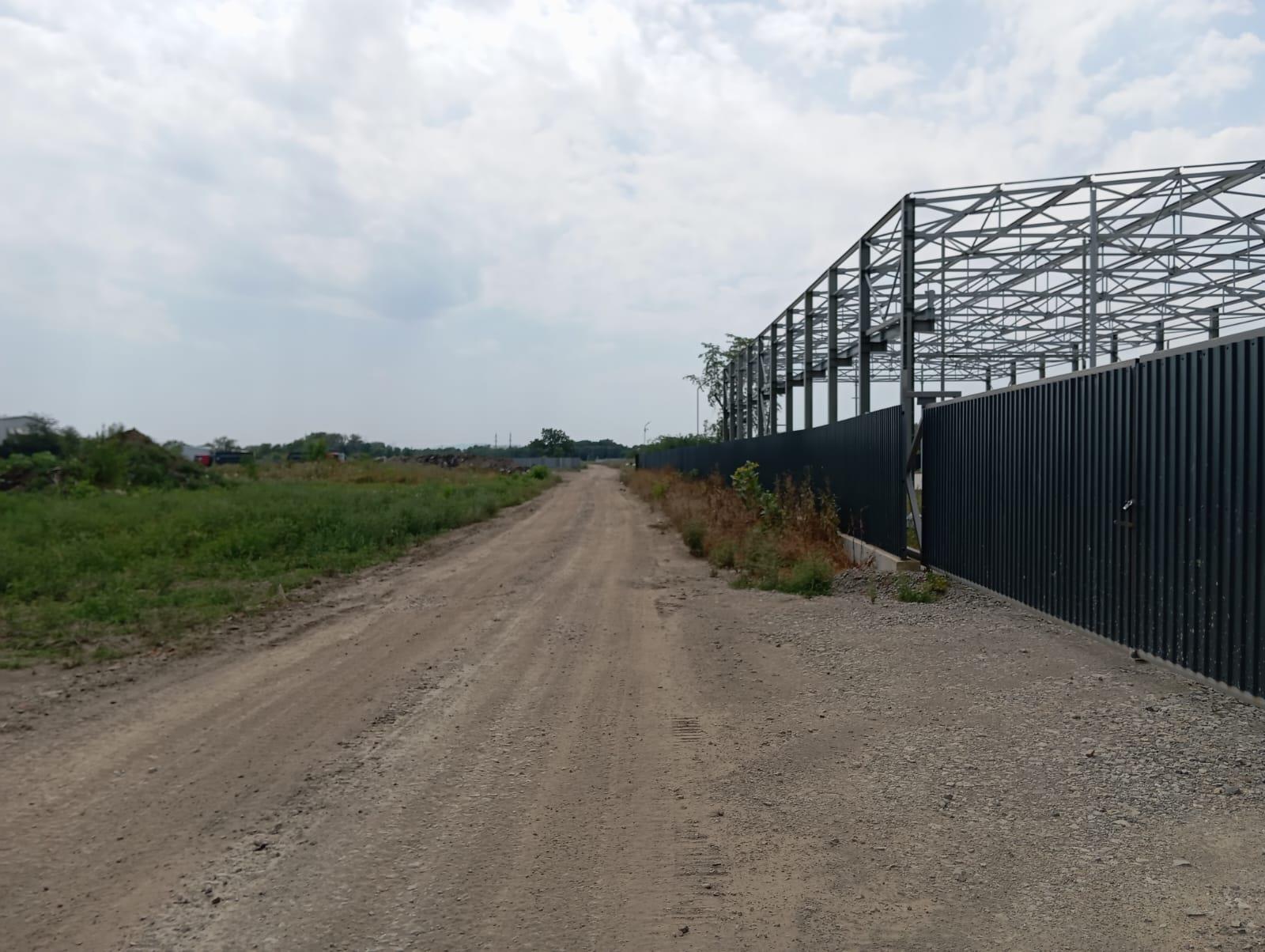 Фото №4: Коммерция 100 м² - Афипский