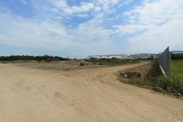 Фото №5: Коммерция 100 м² - Афипский, 