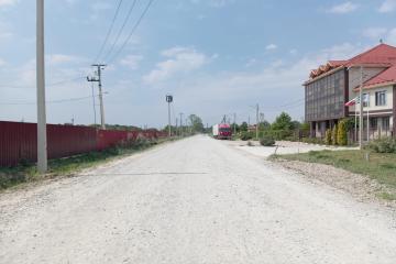 Фото №3: Коммерция 100 м² - Афипский, 