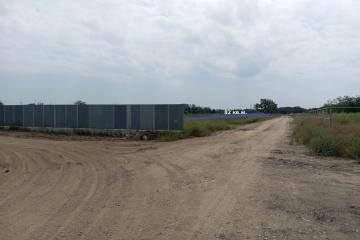 Фото №1: Коммерция 100 м² - Афипский, 