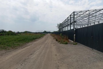 Фото №4: Коммерческая земля 100 сот. - Афипский, 