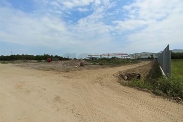 Фото №5: Коммерческая земля 100 сот. - Афипский, 