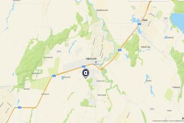 Фото №2: Коммерция 100 м² - Афипский, 