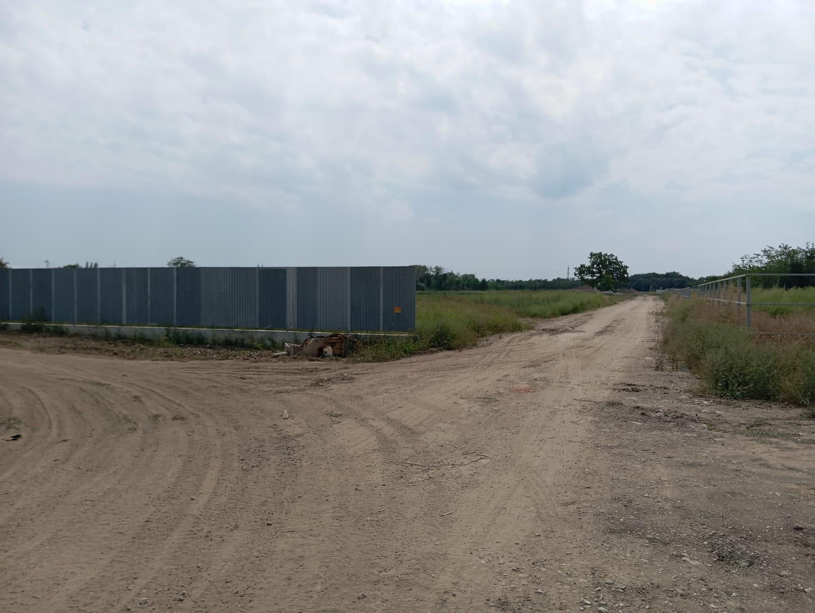 Фото №6: Коммерция 100 м² - Афипский