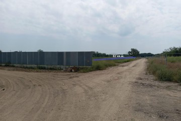 Фото №1: Коммерческая земля 100 сот. - Афипский, 