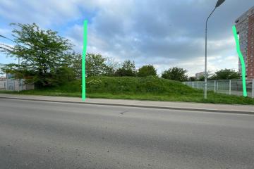 Фото №2: Коммерция 5 м² - Краснодар, мкр. Солнечный, 