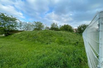 Фото №3: Коммерция 5 м² - Краснодар, мкр. Солнечный, 