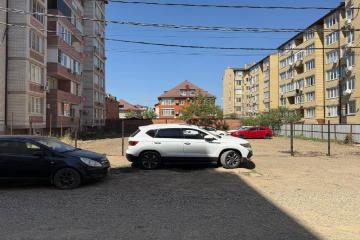 Фото №5: Коммерция 9 м² - Российский, мкр. ЖК София, ул. Куликова Поля, 17