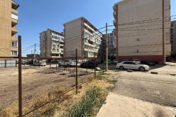 Фото №4: Коммерческая земля 9.95 сот. - Российский, мкр. ЖК София, ул. Куликова Поля, 17