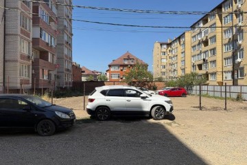 Фото №5: Коммерческая земля 10 сот. - Российский, мкр. ЖК София, ул. Куликова Поля, 17