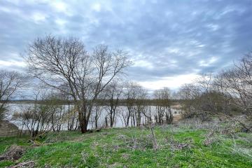 Фото №3: Коммерция 32 м² - садово- Адыгея, 