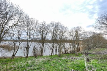 Фото №2: Коммерческая земля 33 сот. - садово- Адыгея, 