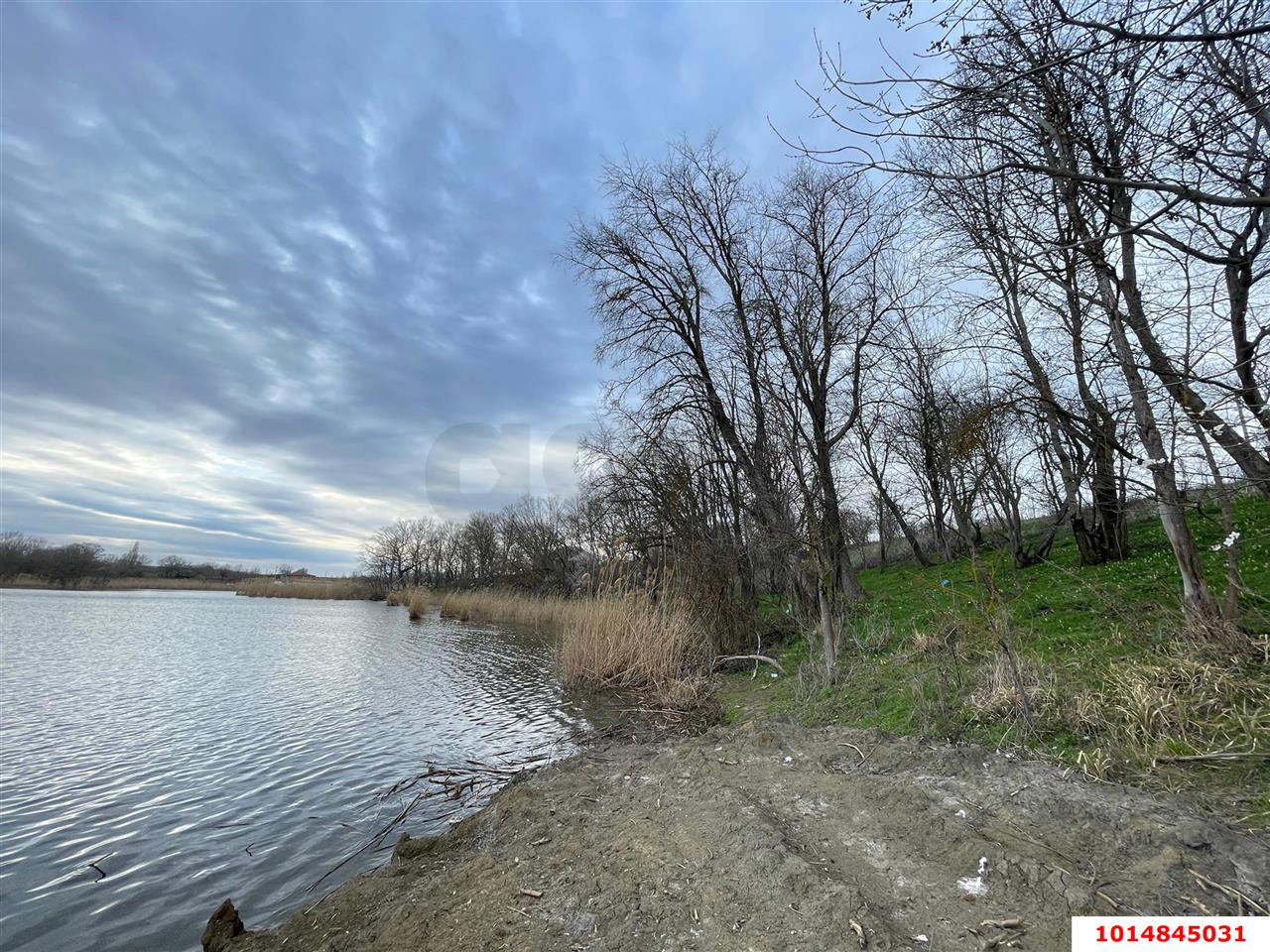 Фото №4: Коммерческая земля 33 сот. - садово- Адыгея