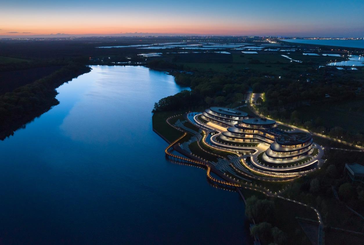 Фото №9: Коммерция 32 м² - садово- Адыгея