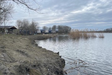 Фото №1: Коммерческая земля 33 сот. - садово- Адыгея, 