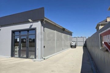 Фото №4: Готовый бизнес 60 м² - Российский, мкр. Прикубанский внутригородской округ, 