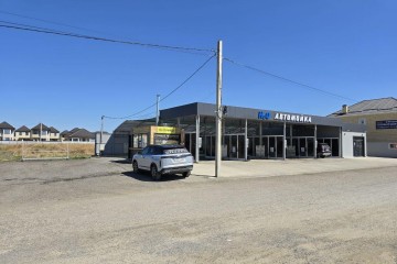 Фото №3: Готовый бизнес 60 м² - Российский, мкр. Прикубанский внутригородской округ, 