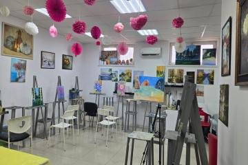 Фото №1: Коммерция 23 м² - Краснодар, мкр. Светлоград, ул. Красных Партизан, 1/3к2