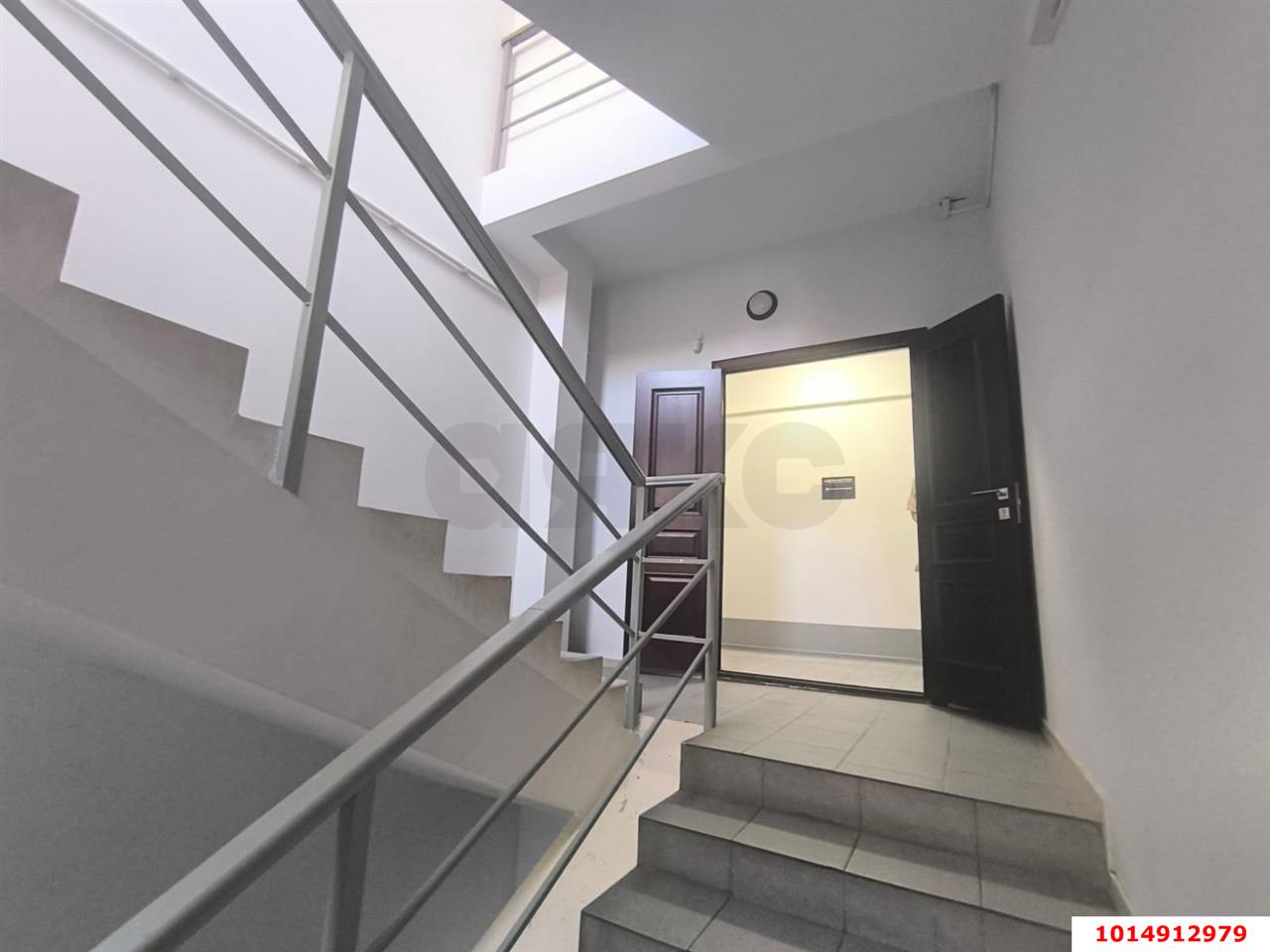 Фото №11: Офисное помещение 402 м² - Краснодар, Центральный, ул. Красная, 68