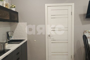 Фото №3: 3-комнатная квартира 57 м² - Геленджик, ул. Горького, 68