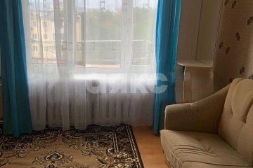 Фото №2: 1-комнатная квартира 21 м² - Геленджик, ул. Кирова, 62