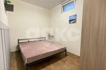 Фото №2: Апартаменты 21 м² - Геленджик, ул. Кирова, 121к2