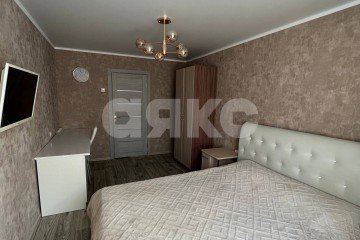 Фото №2: 2-комнатная квартира 51 м² - Геленджик, ул. Островского, 122А