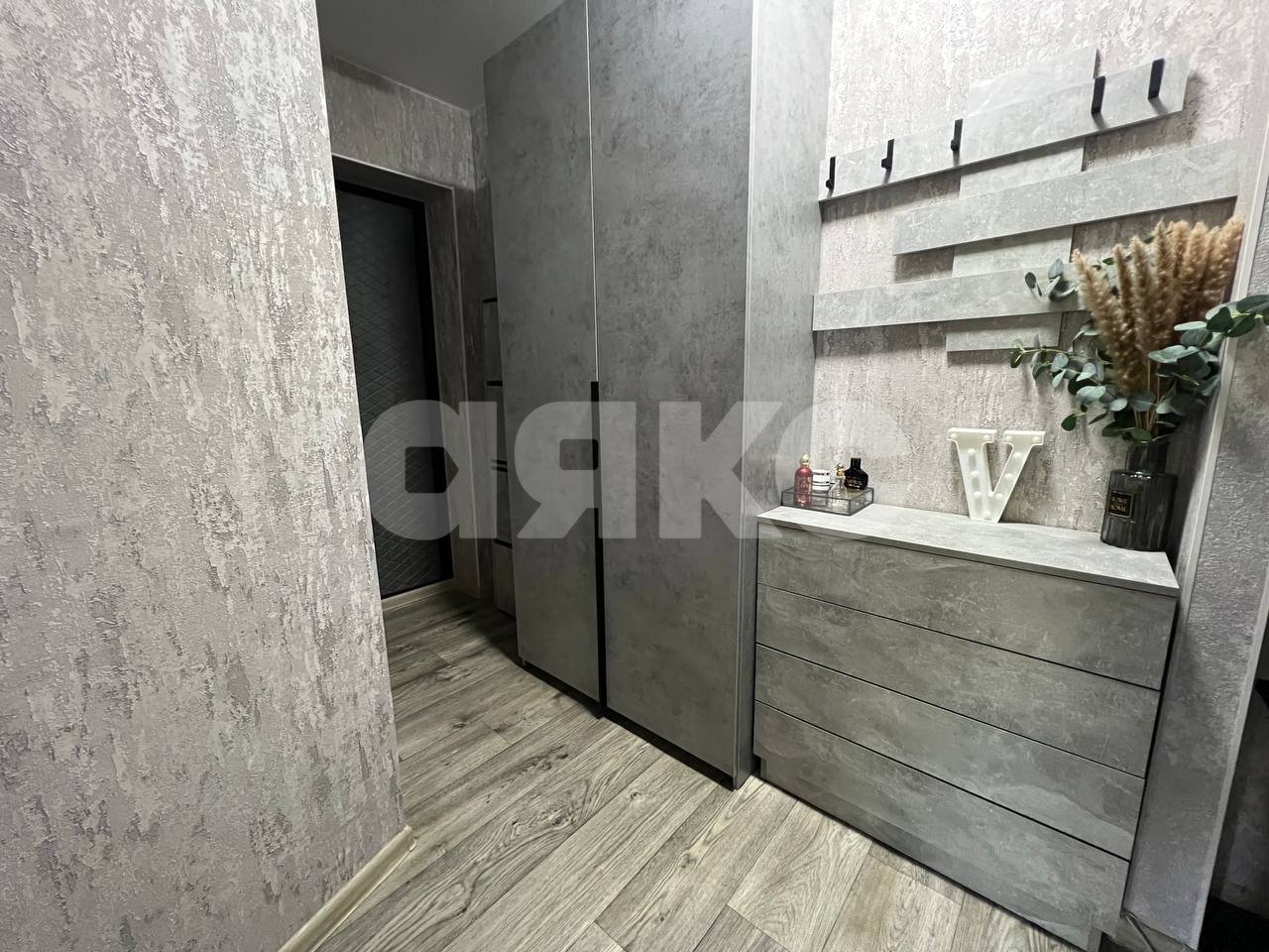 Фото №18: 2-комнатная квартира 51 м² - Геленджик, ул. Островского, 122А